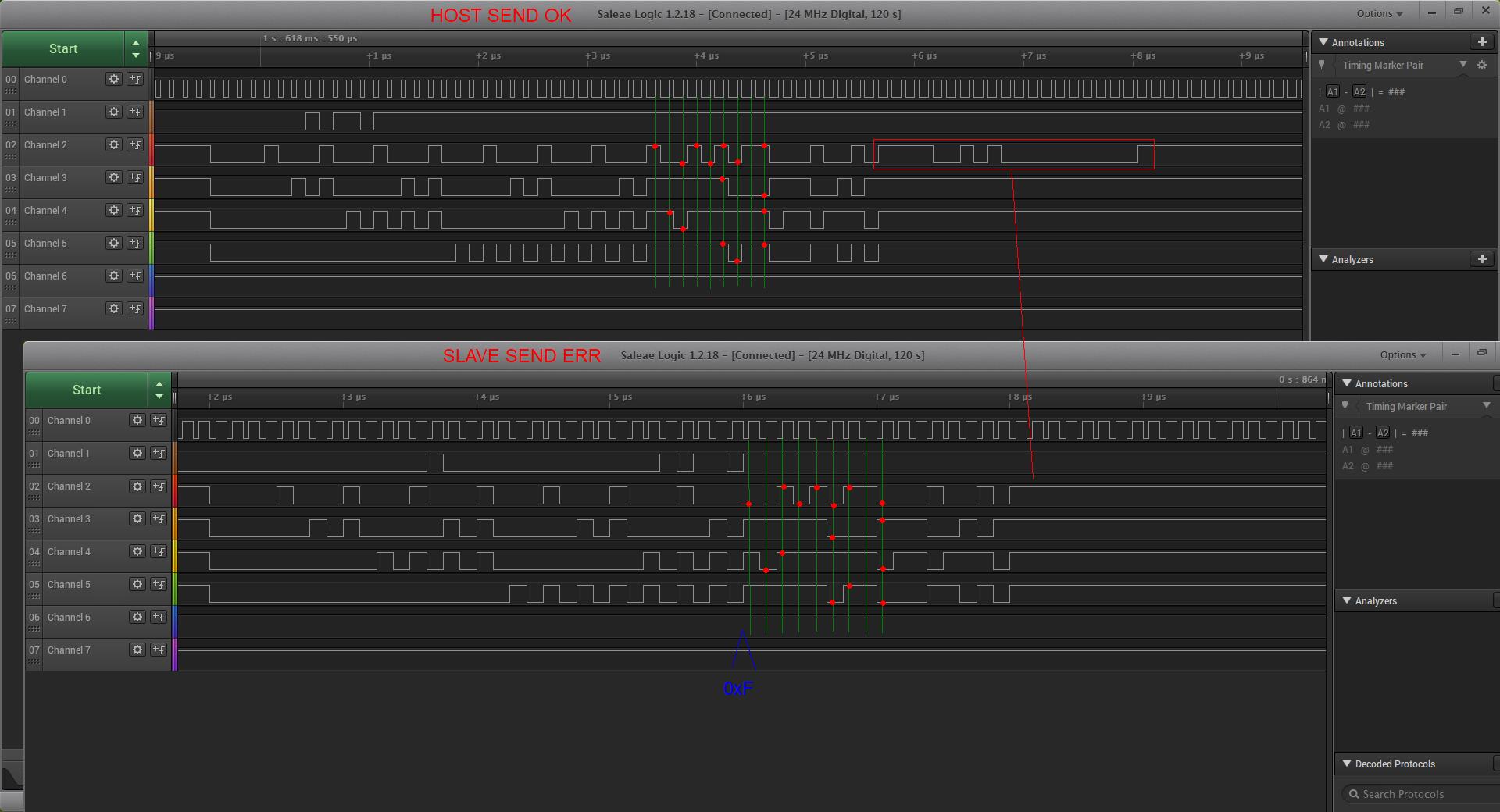 stm32send16okrcverr.JPG