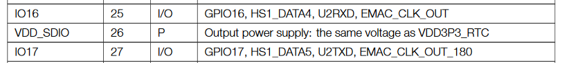 gpio.png