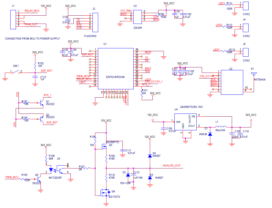 Schematic.png