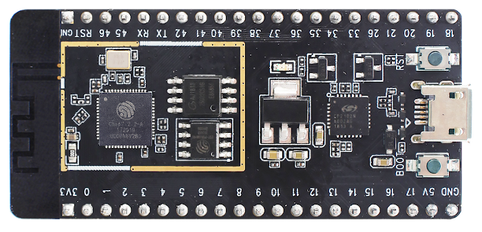 esp32-s2-beta-front.png