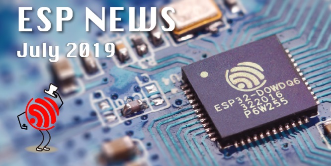 Espressif ESP NEWS July 2019.jpg