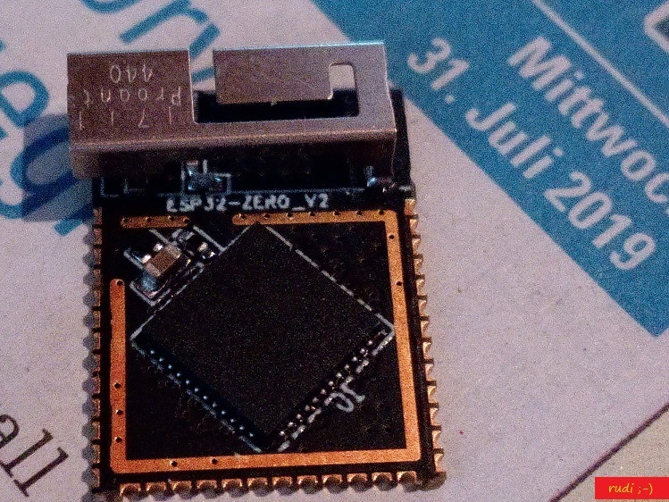 ESP32PICOD4ZeroV2_#3.jpg