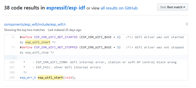 Screenshot_2019-08-09 espressif esp-idf.png