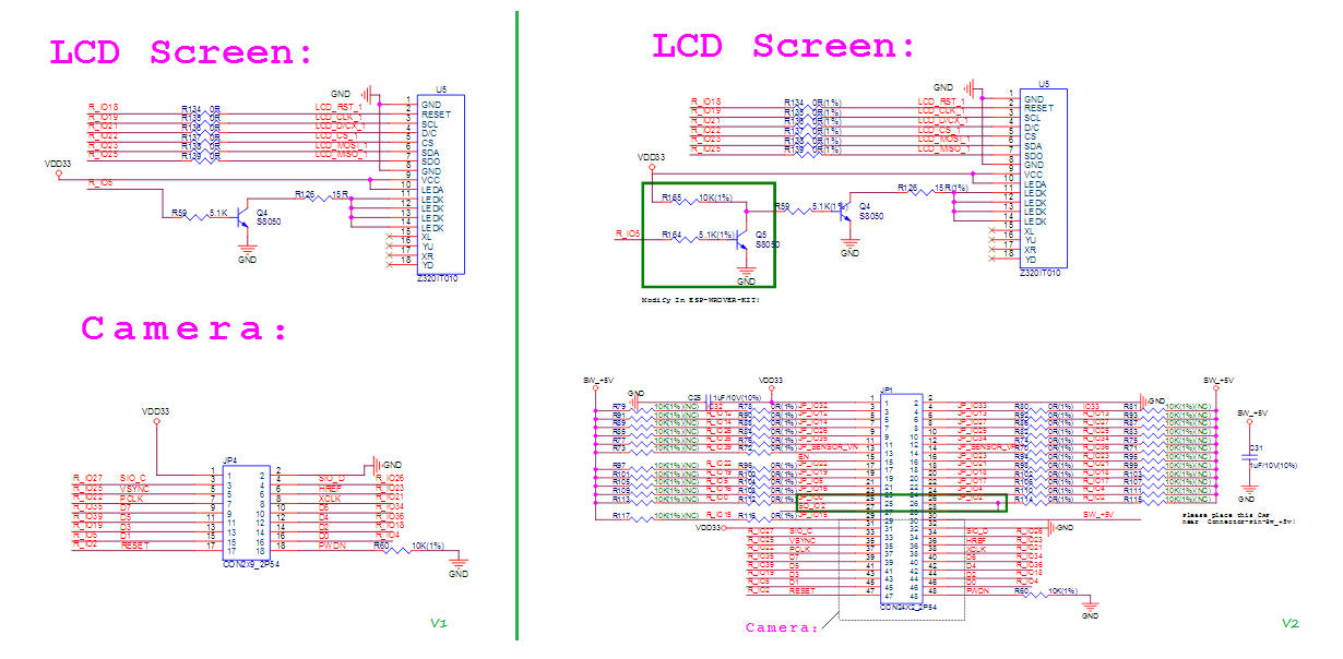 compare.png