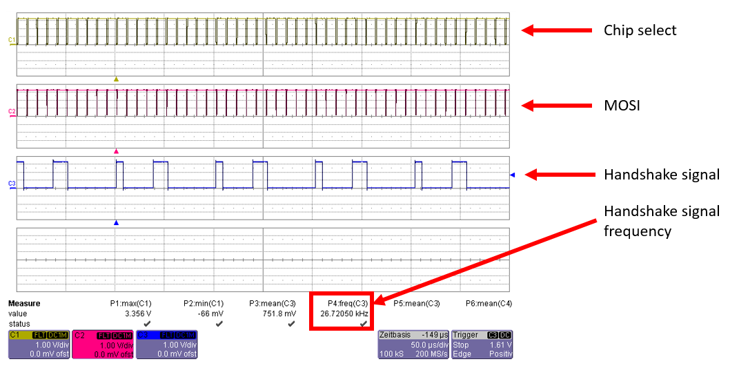 ESP32 25 kHz beschriftet.png