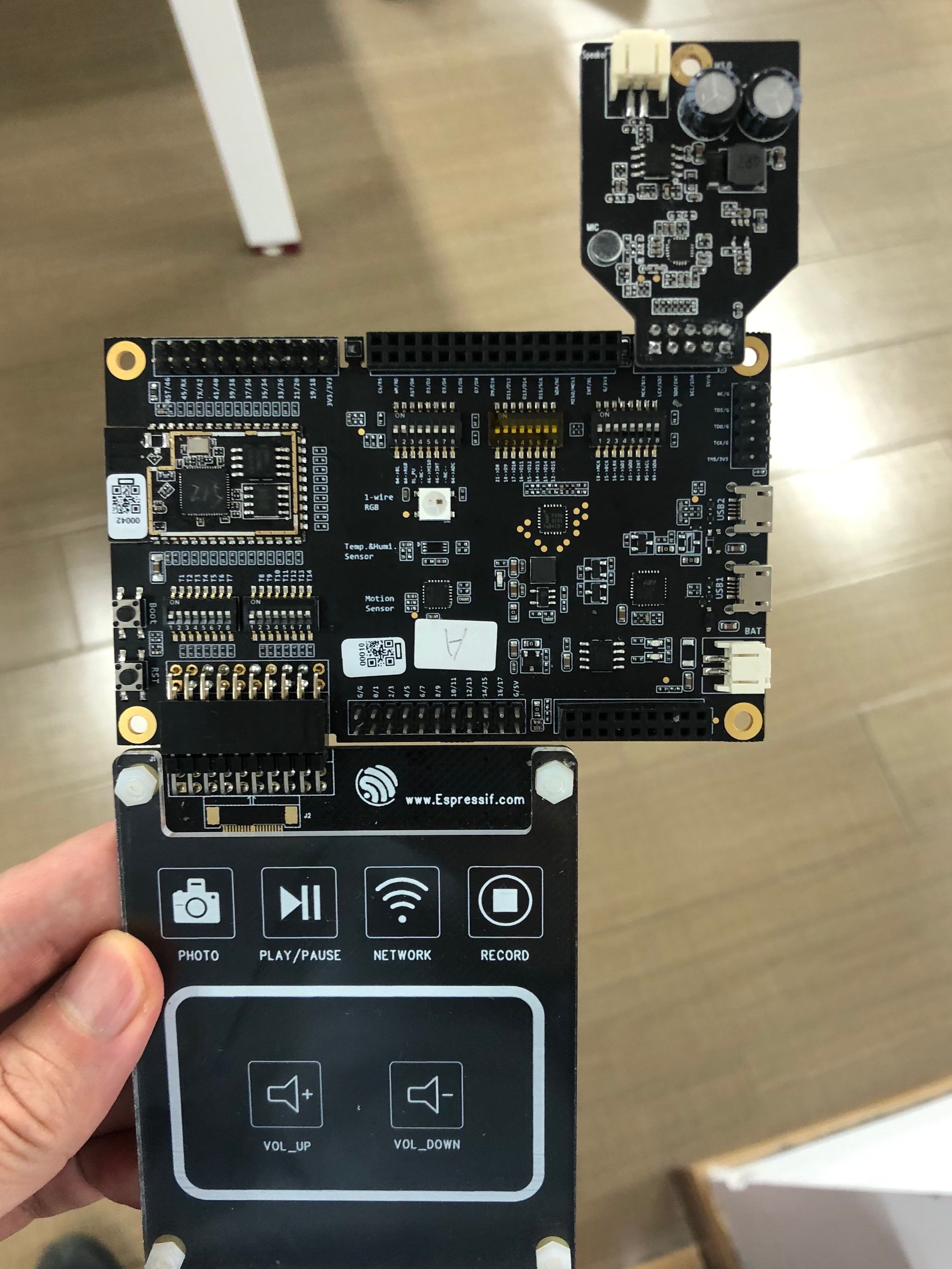 ESP32S2_Board.jpg