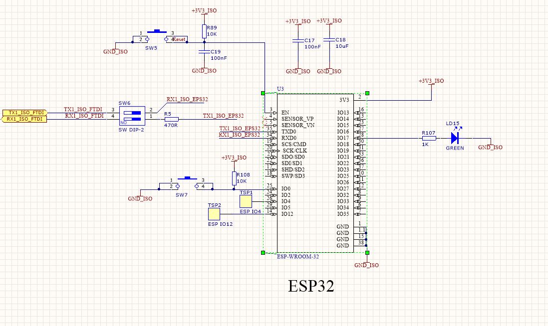 esp_32_my_implementation.JPG