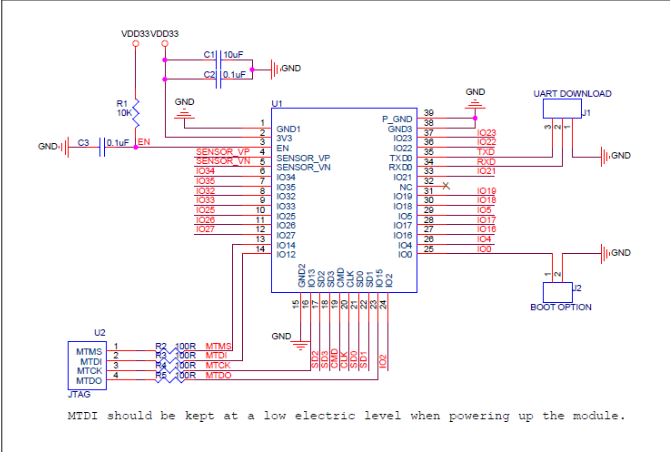 schematic_esp.JPG