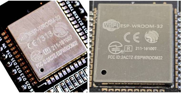 Ordered_Recieved_ESP-WROOM-32ModulesPhotos_Side-by-side_2.jpg