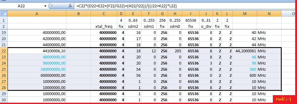 esp32-apll-calc_i2s_using_apll.jpg