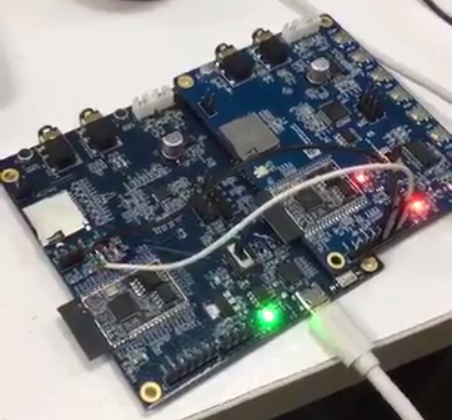 esp32-psram-audio.png