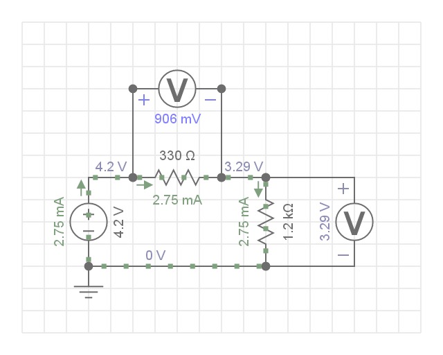 Circuit - Voltage Drop.jpeg