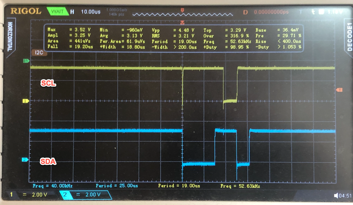 i2c_problem.png