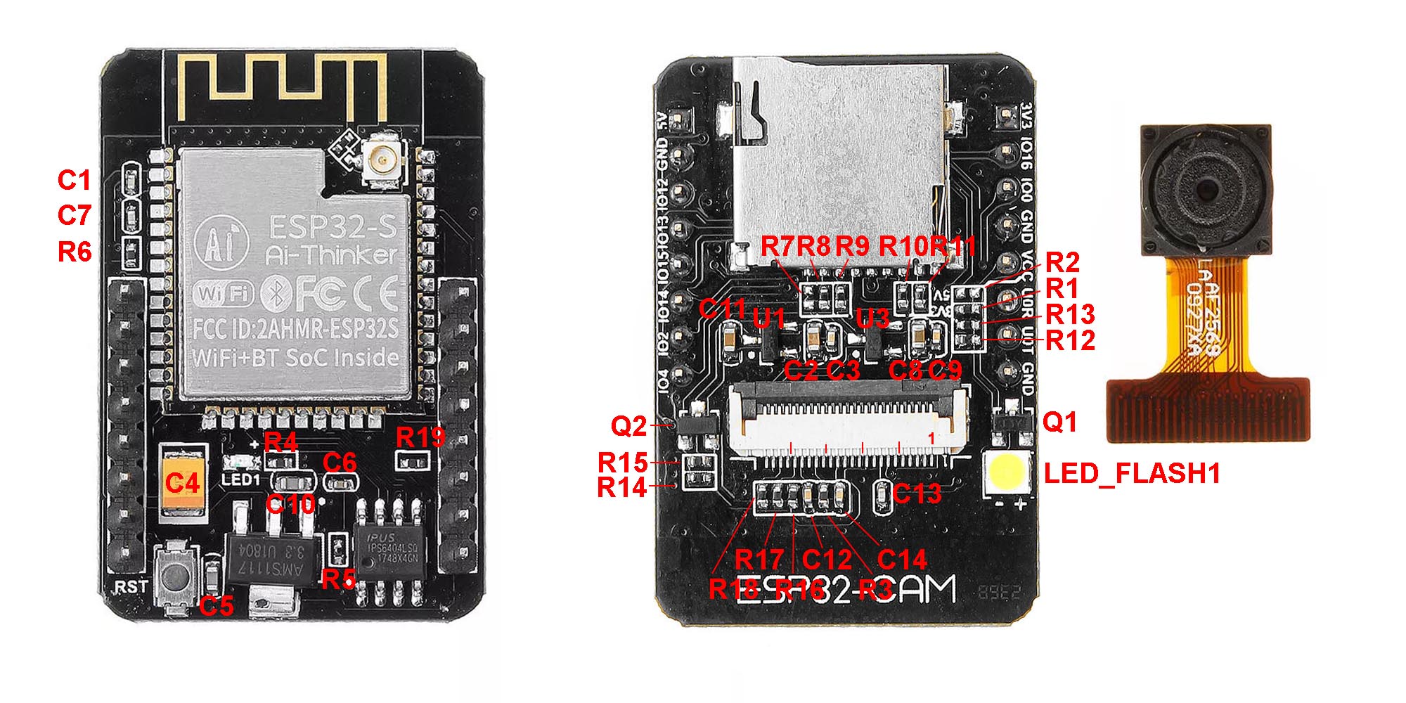 esp32-cam-components.jpg