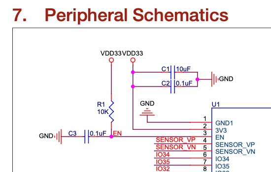 ESP32-WROOM-32D-POWER.jpg