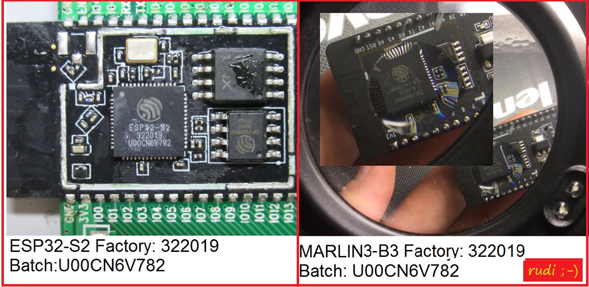 COMPARE_MARLIN3B3_ESP32S2_WROVER_BATCH_U00CN6V782_322019.jpg