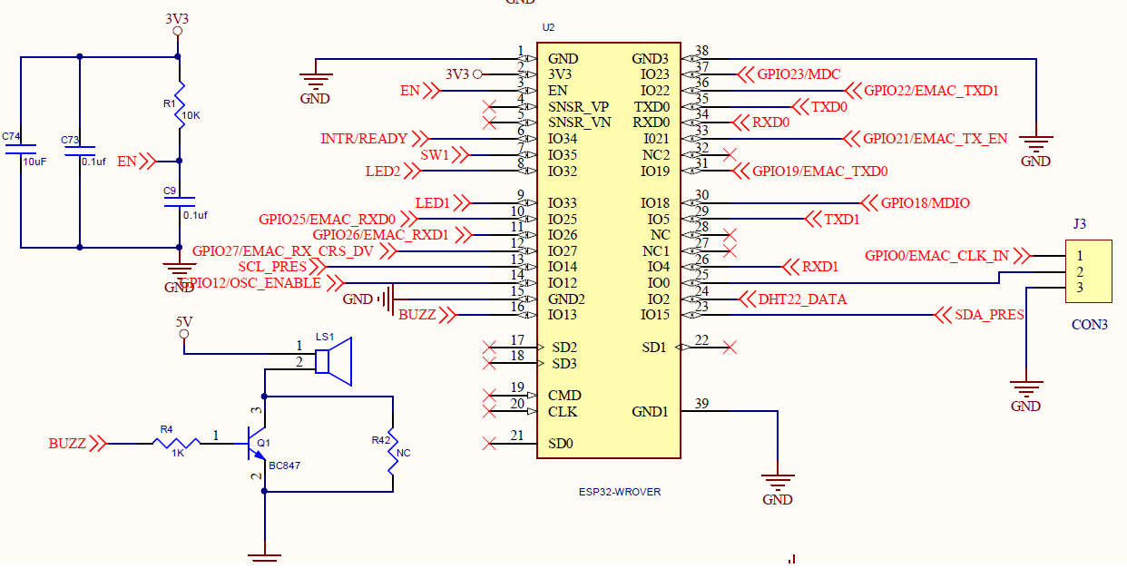 ESP32_WROVER.png