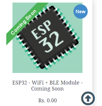 ESP32 seller spotted.PNG