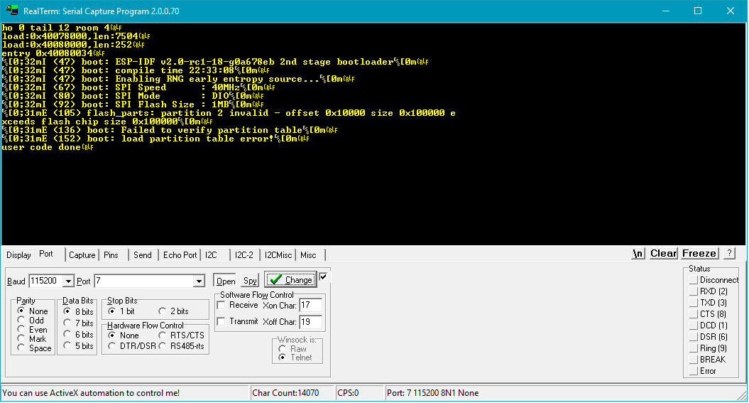 Partition Table Error.png