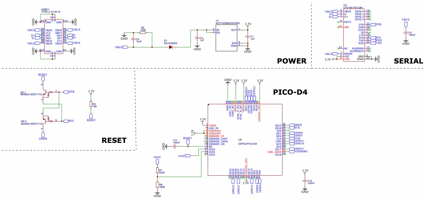 schematic.jpg