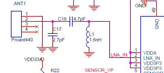 ES32-PICO-KIT_matching.png