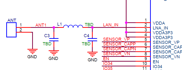 ESP32-PICO-D4_Datasheet_matching.png