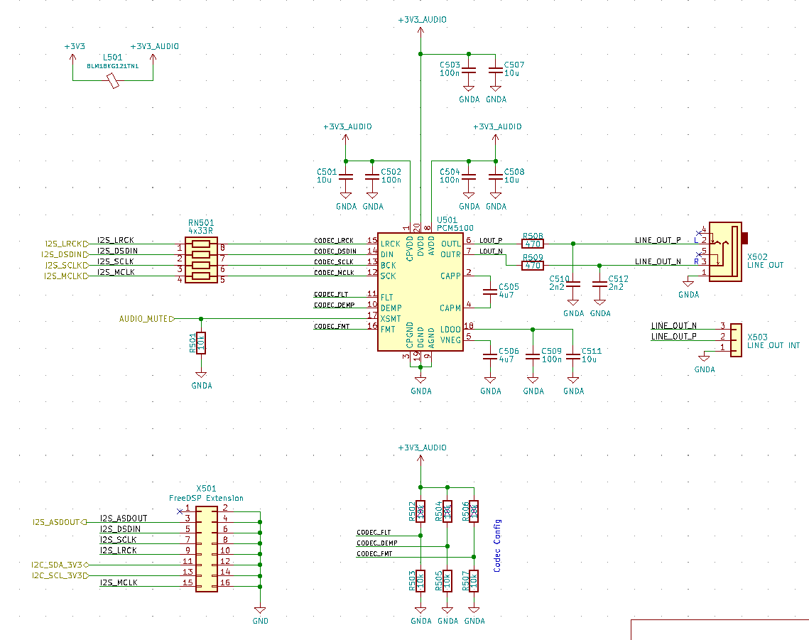 PCM5100A_schematic.png