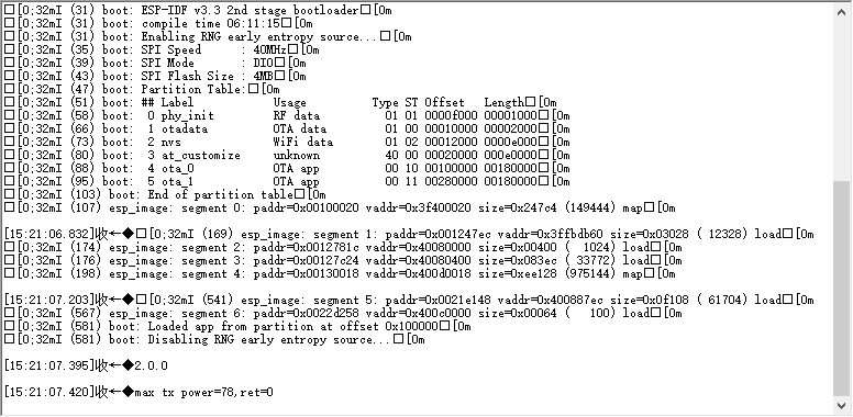 USB-port powerup print info.png