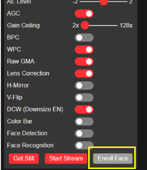 ESP-EYEScreen.png