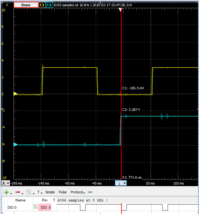 esp32_portyield_issue.png