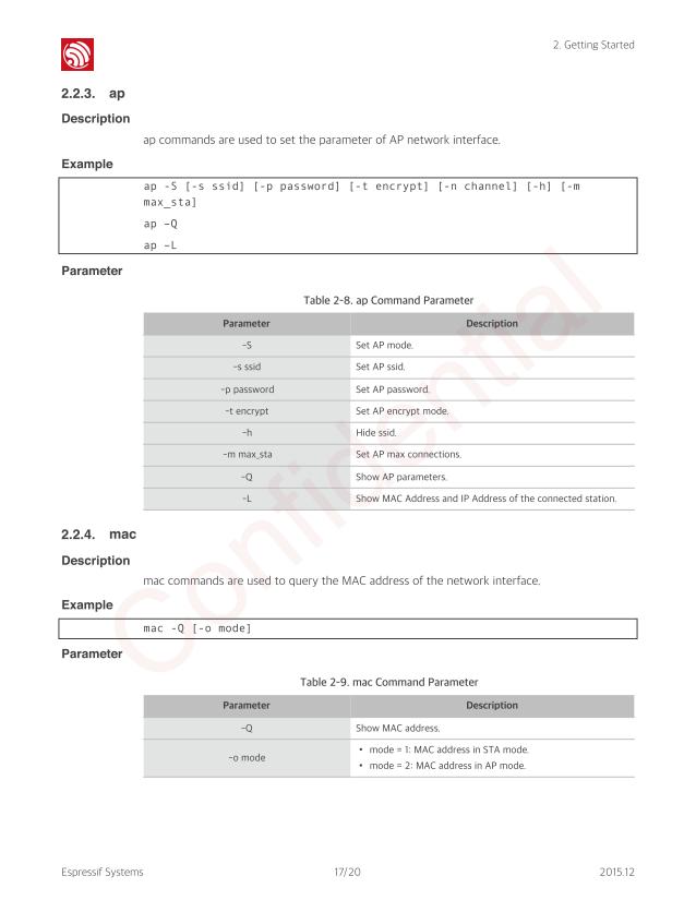 ESP32_AT_SSL_SSC_50_prozent_17.jpg