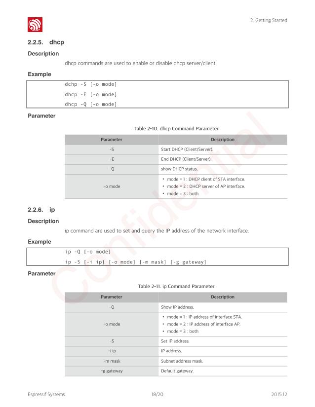 ESP32_AT_SSL_SSC_50_prozent_18.jpg