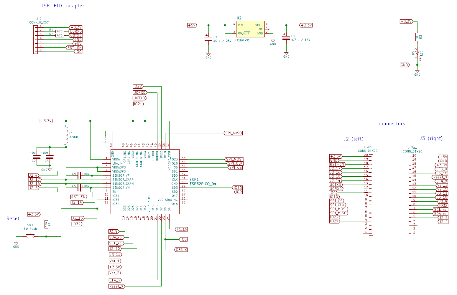 DC_ESP32 Pico D4 board.PNG