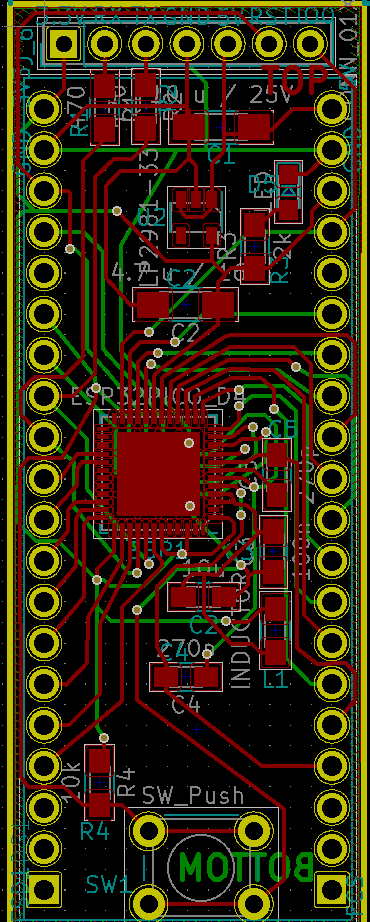 DC_ESP32 Pico D4 board_PCB_unfilled.PNG