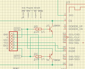 ESP32_Auto_Upload.png