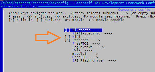 wifi_ethernet.png