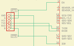 ESP32_Auto_upload2.png