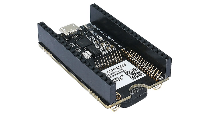 esp32-devkits-v1.1-layout-isometric-raw.jpg