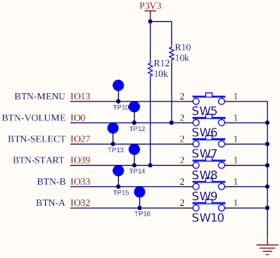 odroid-go-gpio.png