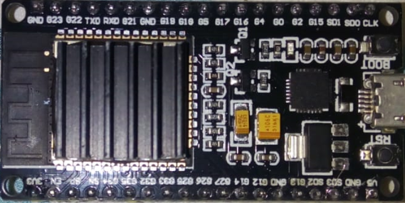 ESP32_NodeMCU.PNG