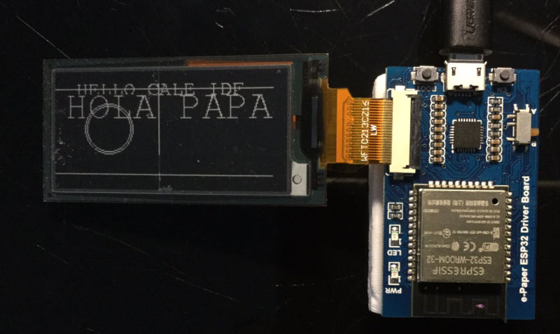 epaper_esp32.jpeg