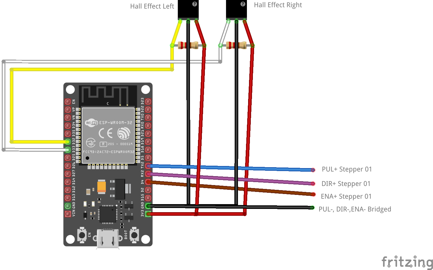 ESP32-uncomplicated_bb.png