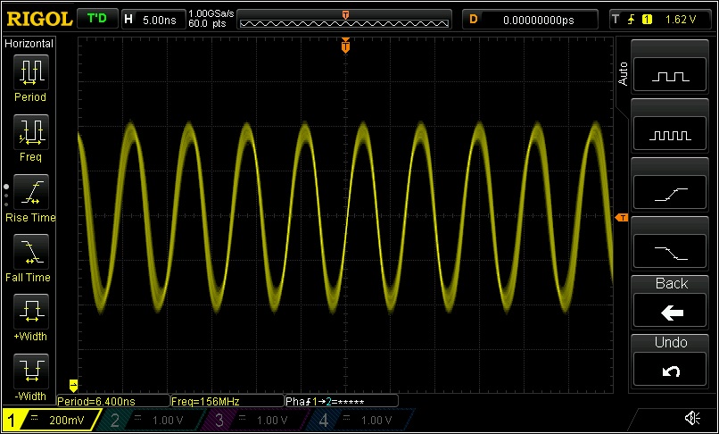 156MHz.jpg