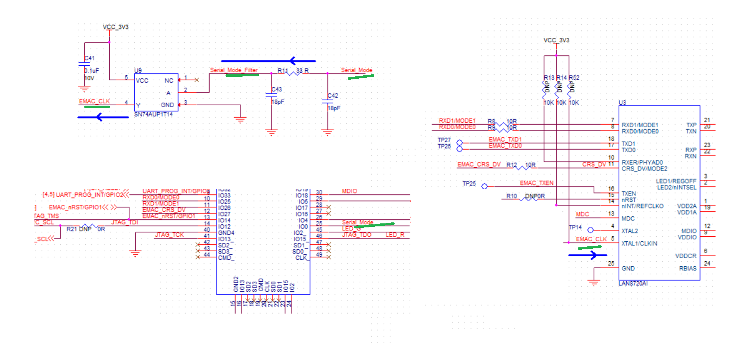 Schematics.png