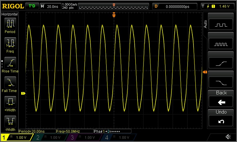 50Mhz_glass_clear.jpg