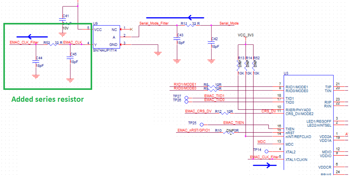 Series Resistor.png