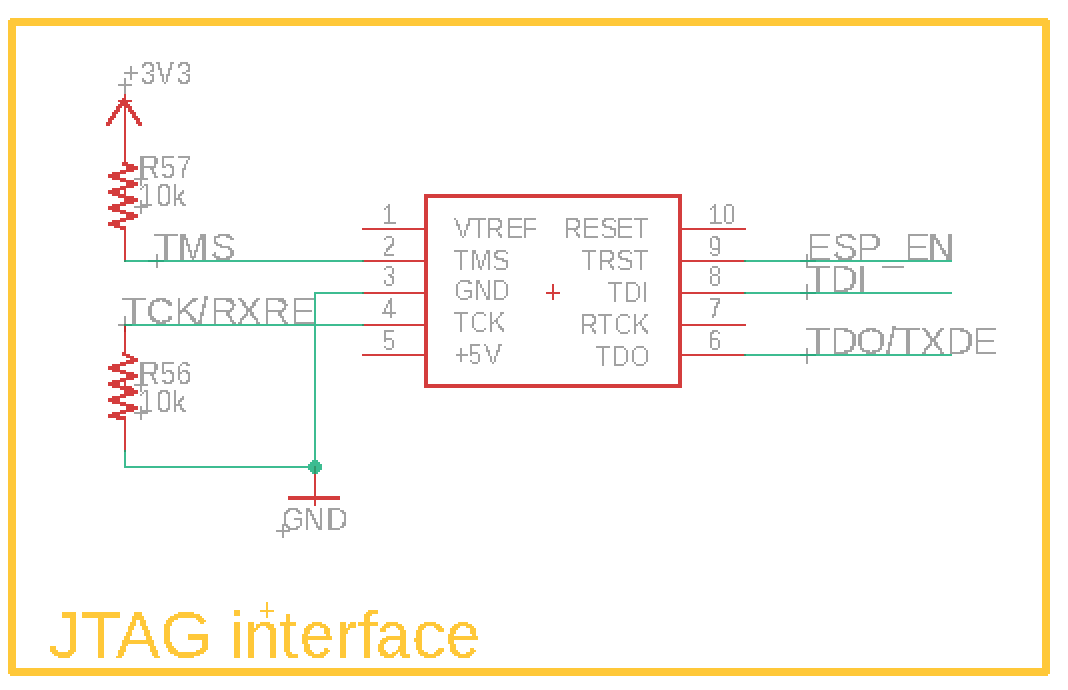 JTAG-Circuit.png