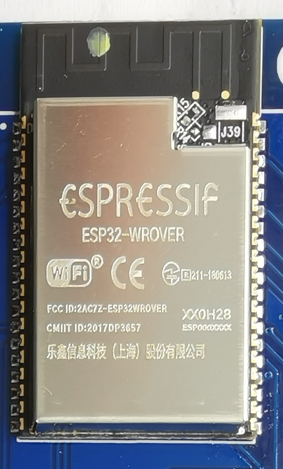 esp32 photo.jpg