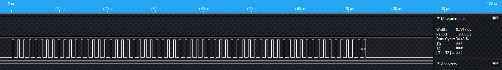 ESP32-S2_Neopixel.png