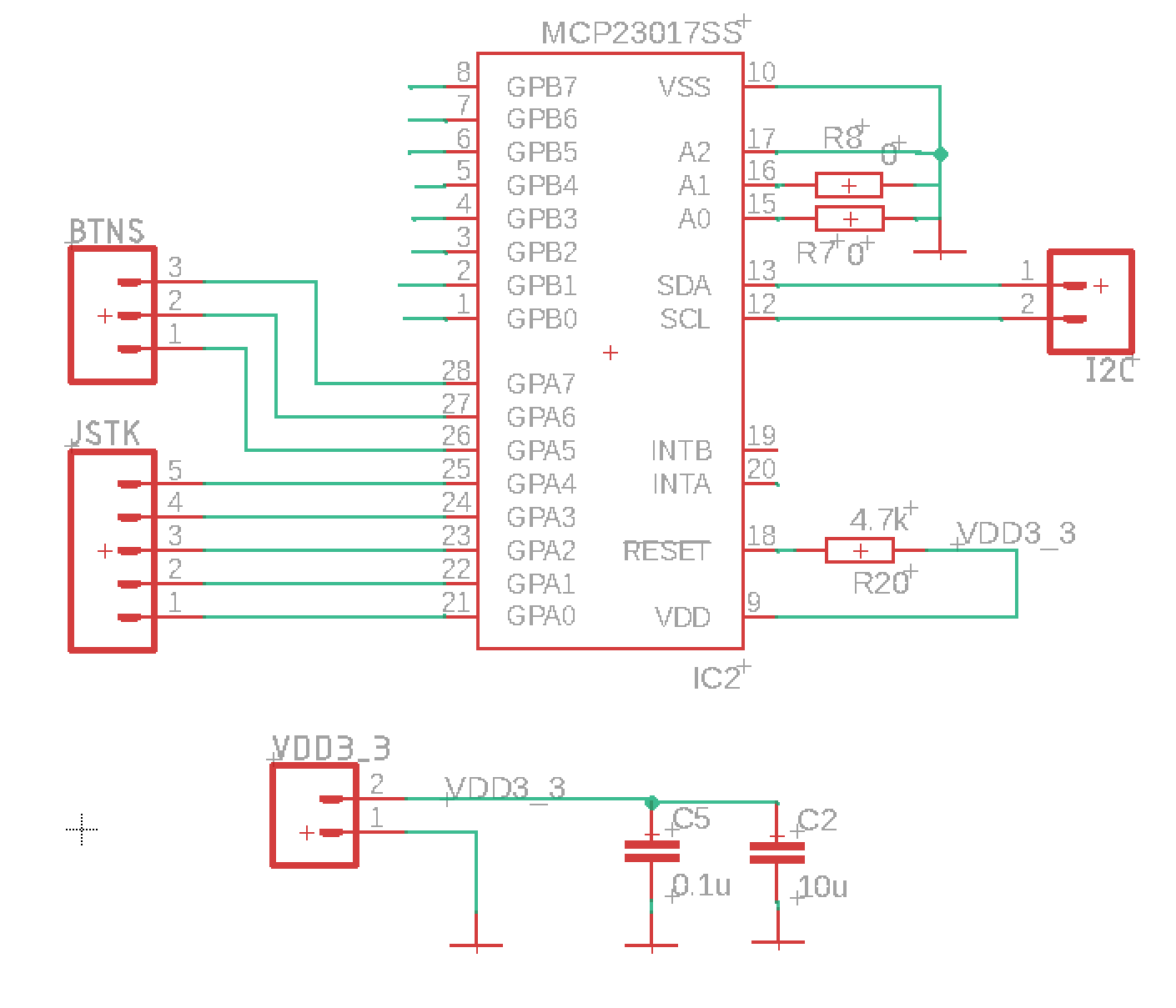 mcp23017.png